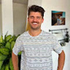 Kev