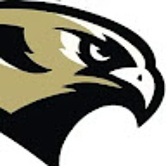 Tayshaun Taylor (Student)