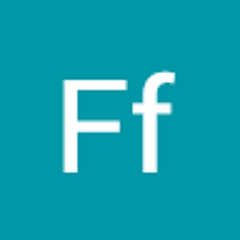 Ff gg