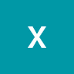 Xkillinx31