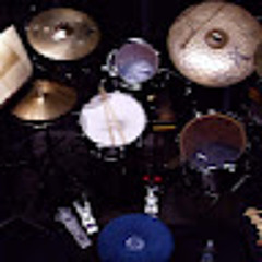 ocbryan