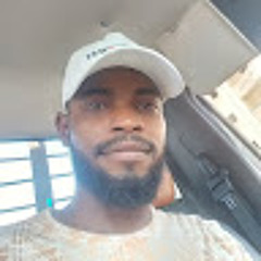 Assim fadllah Mohamed