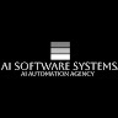 aisoftware systems