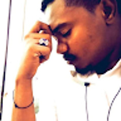 Mohamed gelani Orabi
