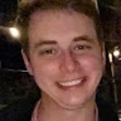 Jake Smith