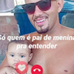 Johny Rangel