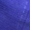 User 927995801