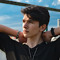 Ahmet Burak Budak