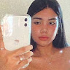 Jennaiah Oximoso