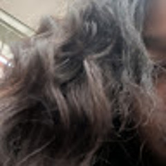 User 129044015