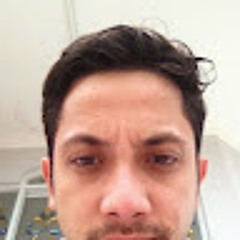hafiz alfanso