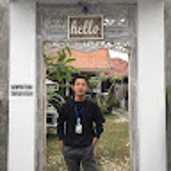 agusadi hartawan10