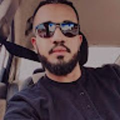 Tamer Mohamed