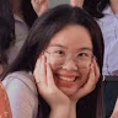 Lê Trần Phương Anh