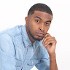 Yutrell Bryant