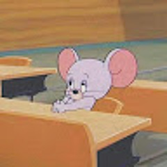 Tran Huu Huy Hoang HN)