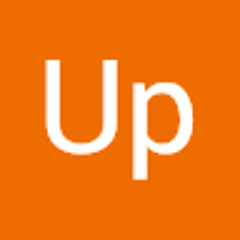 Up Ảnh