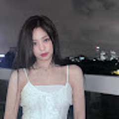 Ahyeon
