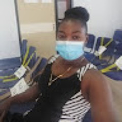 melie