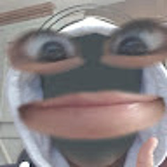 시헌최