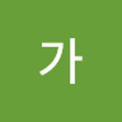 가족쓰1