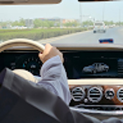Ahmed Alsaadi