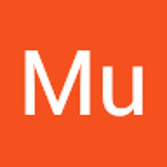 Mu Phạm