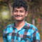 Vignesh Govindharaj