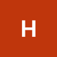 haupq