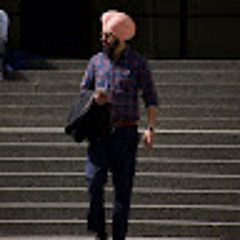 Baljinder Singh batth