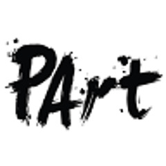 Association PArt