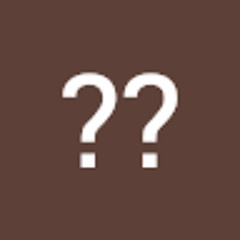 ?? Nhat