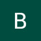 Bory B