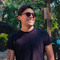 Ricardo Reyes