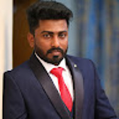 Durai PPrabhakar