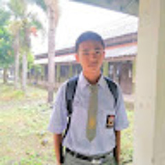 Ari Setiawan