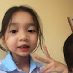 Huong Giang