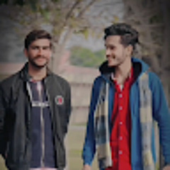 Tayyab Ali