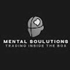 Mental Solutions