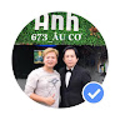 Hiệp Hair