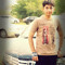 Muhammad Roshan Mughees