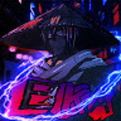 легенда алмасорик35