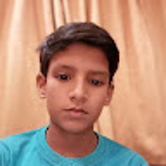 Ahsan Wahla2