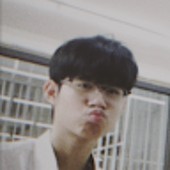 Bảo Lâm Đặng