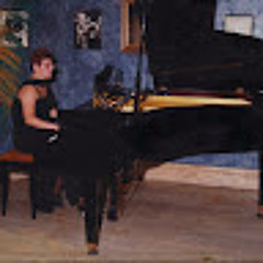 Estrella Gosende