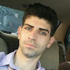 محمد پویان