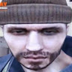 1764_Huỳnh Tấn Nhật