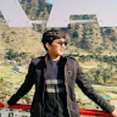 Ghulam Mustafa