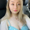 Brianna Tooke