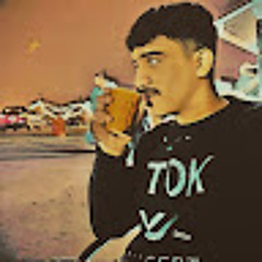 Ali Talib
